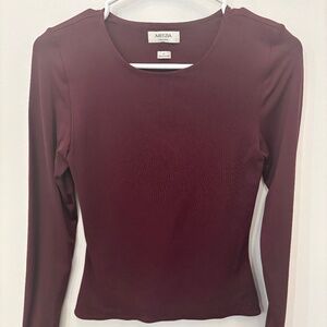 Aritzia longsleeve